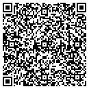 QR code with Chandler Signs LLP contacts