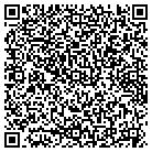 QR code with William R Pemberton PC contacts