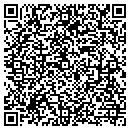 QR code with Arnet Services contacts