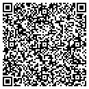 QR code with Tic Toc Doc contacts