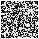 QR code with Sentry Alarm Service contacts