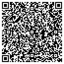 QR code with Main Street Utopia contacts