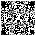 QR code with Cash America Pawn Shop Inc contacts
