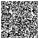 QR code with Books & More Ink contacts