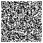 QR code with Gg Kar Abakh Intl Market contacts
