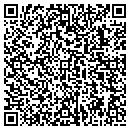 QR code with Dan's Taxi Service contacts