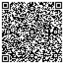 QR code with Franke Farm Service contacts