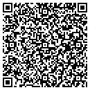 QR code with Willilams Residence contacts