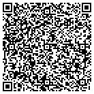 QR code with Reynolds & Reynolds contacts