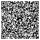 QR code with Cramb & Marling contacts