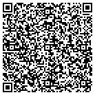 QR code with Aquatec Water Systems Inc contacts