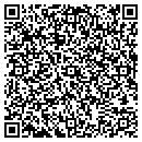 QR code with Lingerie Line contacts