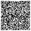 QR code with Logistic Solutions contacts