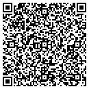QR code with Hector Handyman contacts