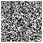 QR code with Armstrong County Abstract contacts