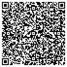 QR code with Narcotics Anonymous Another Ch contacts
