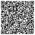QR code with Basin Consulting Services Inc contacts