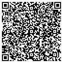 QR code with Wienerschnitzel contacts