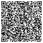 QR code with Vishay-Dale Electronics Inc contacts