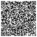 QR code with Ticer Construction Co contacts
