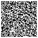 QR code with John Watterson contacts