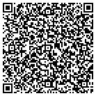 QR code with Peterson Research & Dev contacts