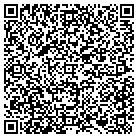 QR code with Hummingbird Hill Gift Baskets contacts
