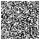 QR code with Charles F Leith Programing contacts