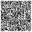 QR code with Big Bend Cycle & Automotive contacts