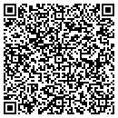 QR code with Cds Datacomm Inc contacts