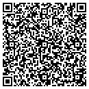 QR code with Steel Supply Inc contacts