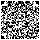 QR code with Hanson Aggregates Central contacts