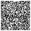 QR code with Alone Star Jewelry contacts