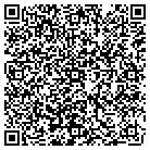 QR code with Abram Complete Auto Service contacts