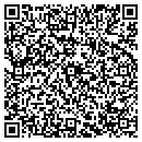 QR code with Red C Pool Service contacts