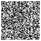QR code with Beckham Coffee Shoppe contacts