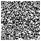 QR code with Cameron Fluid Recycl Systems contacts