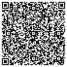 QR code with Asi Import/Export Corp contacts