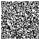 QR code with Becky Bell contacts