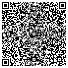 QR code with Charles Forbes Middle School contacts