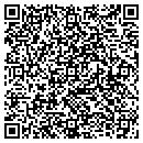 QR code with Central Consulting contacts