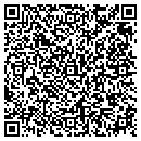 QR code with Re/Max Marlene contacts