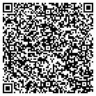 QR code with Doyle School Community Center contacts