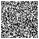 QR code with Data Flow contacts