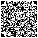 QR code with Wang Global contacts