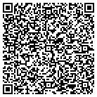 QR code with Fishing Tool Repair & Mfg Inc contacts
