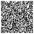 QR code with Dal Worth contacts