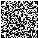 QR code with Art S Surplus contacts