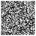 QR code with Top Flight Designs Inc contacts