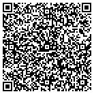 QR code with Five Star Automotive Repair contacts